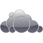 own-cloud-icon1