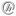 www_heise_de