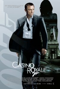 Casino-Royale-2006