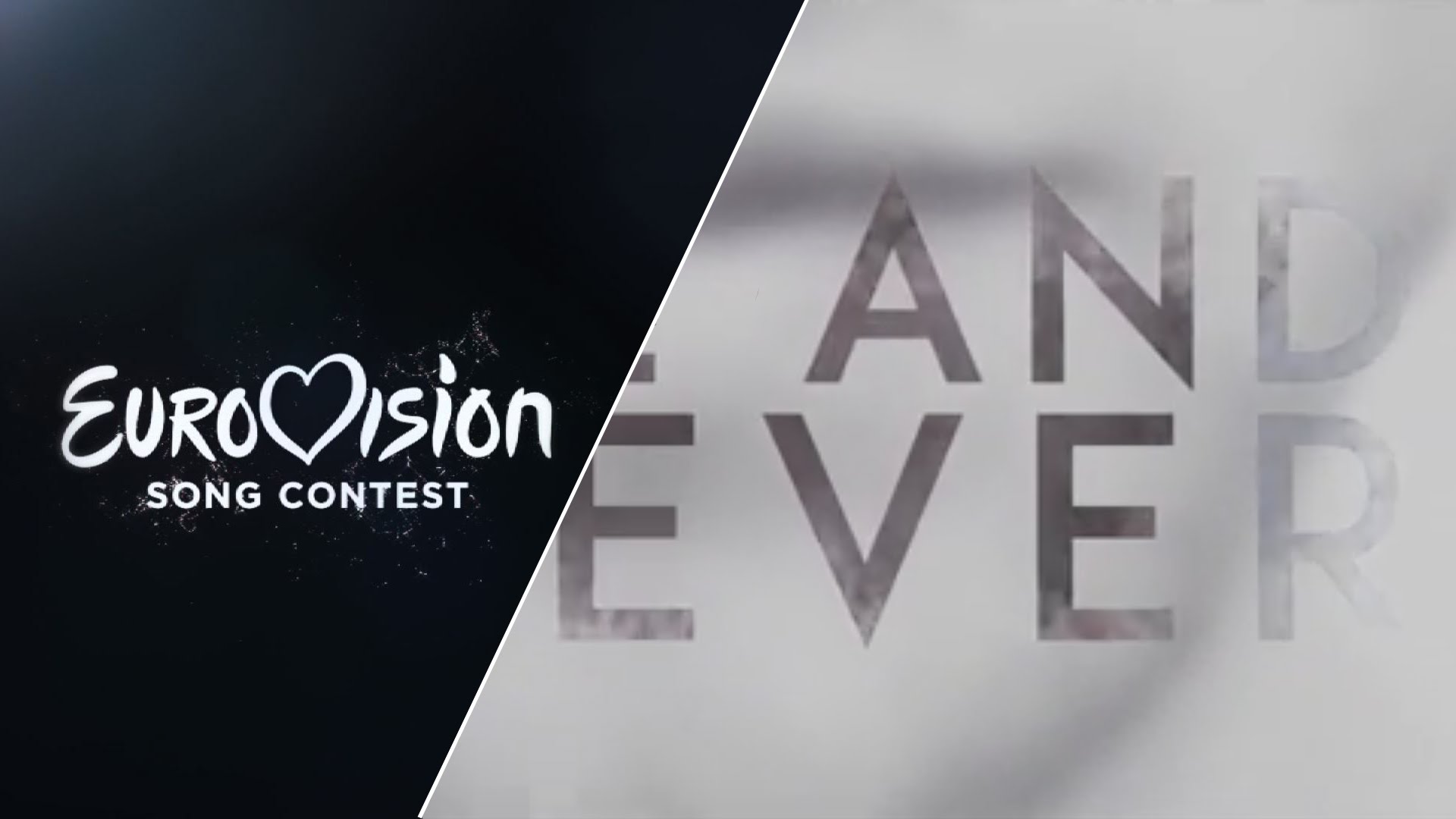 Die Favoriten beim ESC 2015