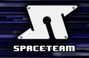 App Tipp: Spaceteam