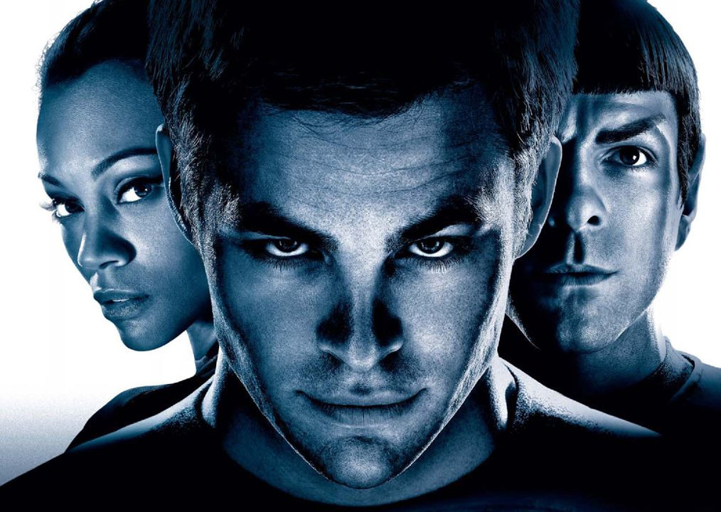 Kino Reboots die funktioniert haben
