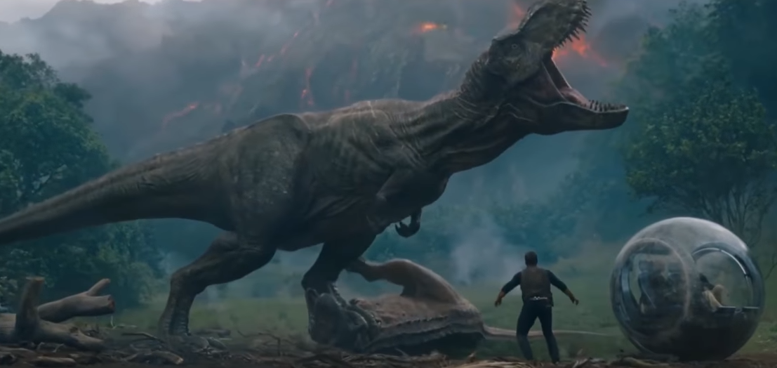 Super Bowl 2018: Alle Trailer