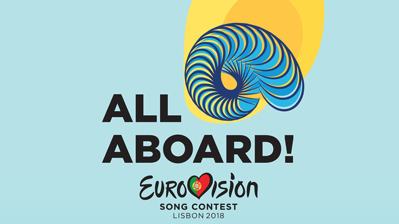 Esc Favoriten Esc Favoriten