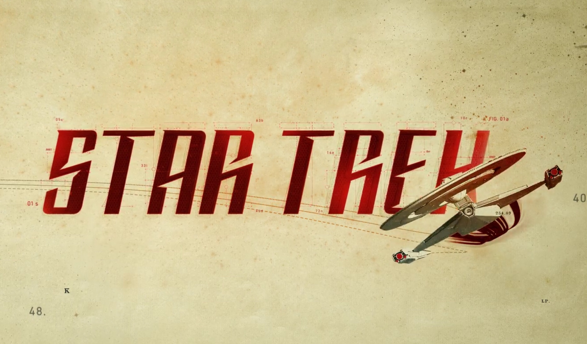 Star Trek: Short Treks bei Netflix