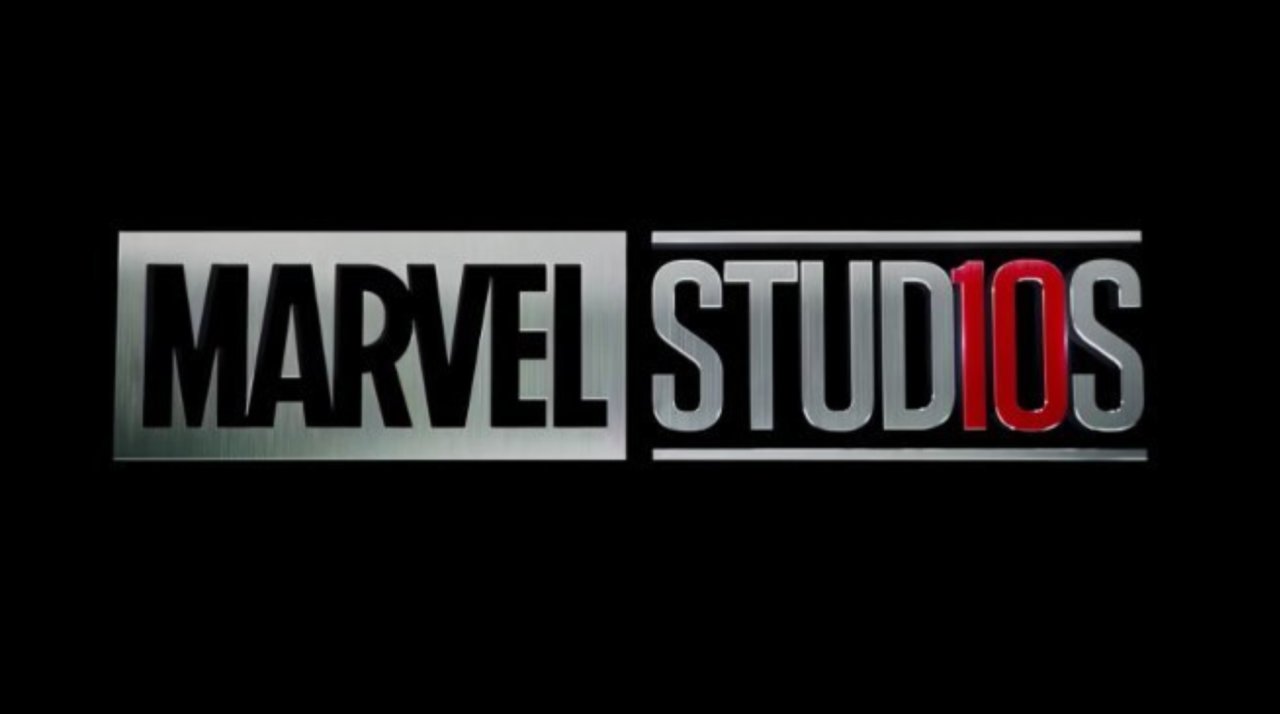 Alle Marvel Trailer der MCU Filme