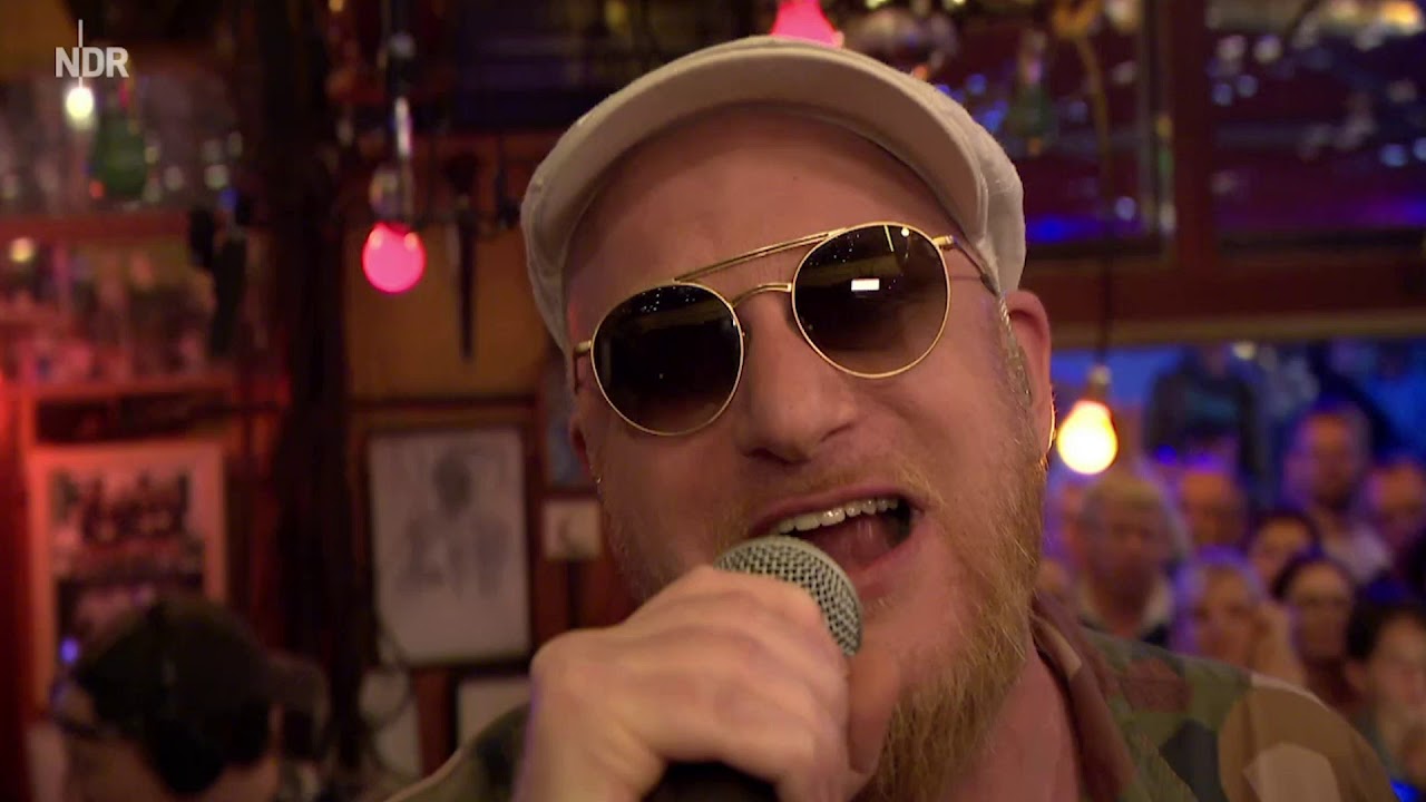 Flo Mega Ferddich Schrank's Blog