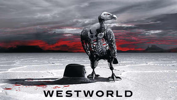 Westworld: Review