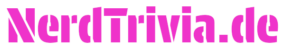 NerdTrivia