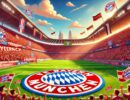 Bayern München